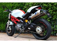 Ducati Monster 796 Plus | M796 Termignoni 2013 occasion – foto 5 van 20