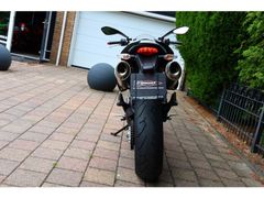Ducati Monster 796 Plus | M796 Termignoni 2013 occasion – foto 11 van 20