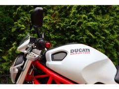 Ducati Monster 796 Plus | M796 Termignoni 2013 occasion – foto 15 van 20