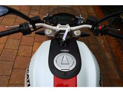 Ducati Monster 796 Plus | M796 Termignoni 2013 occasion – foto 17 van 20