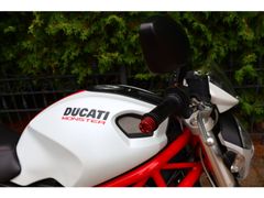 Ducati Monster 796 Plus | M796 Termignoni 2013 occasion – foto 18 van 20