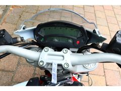 Ducati Monster 796 Plus | M796 Termignoni 2013 occasion – foto 19 van 20