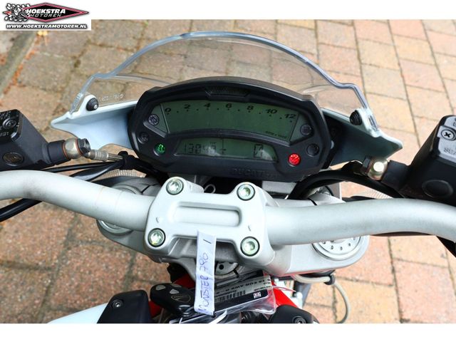 ducati - monster-plus