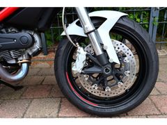Ducati Monster 796 Plus | M796 Termignoni 2013 occasion – foto 20 van 20