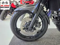 Suzuki V-Strom 650 ABS 2011 occasion – foto 7 van 24