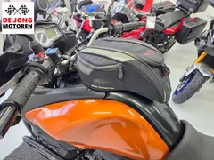 Suzuki V-Strom 650 ABS 2011 occasion – foto 14 van 24