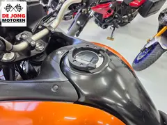 Suzuki V-Strom 650 ABS 2011 occasion – foto 15 van 24