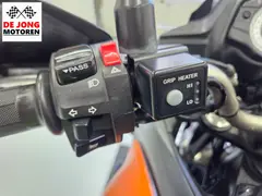 Suzuki V-Strom 650 ABS 2011 occasion – foto 18 van 24