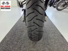 Suzuki V-Strom 650 ABS 2011 occasion – foto 23 van 24