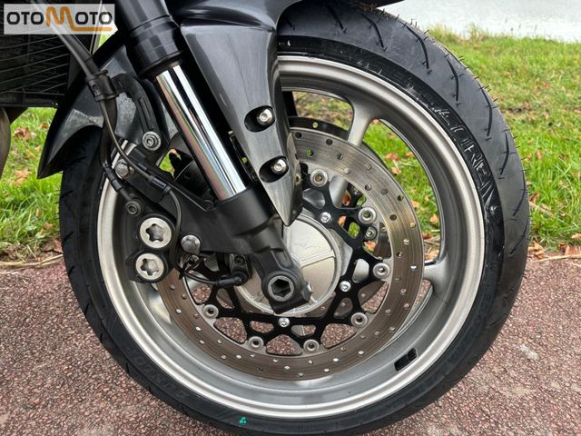 yamaha - fz-1-s-fazer-abs