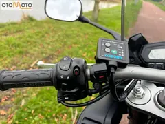 Yamaha FZ 1 S Fazer ABS 2009 occasion – foto 16 van 22