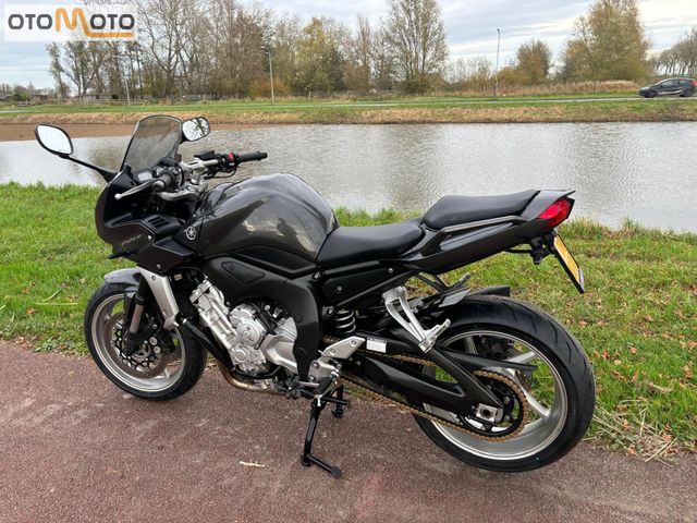yamaha - fz-1-s-fazer-abs
