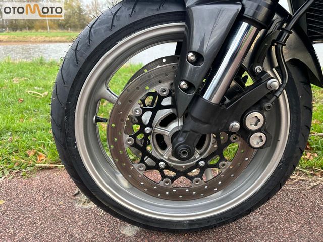 yamaha - fz-1-s-fazer-abs