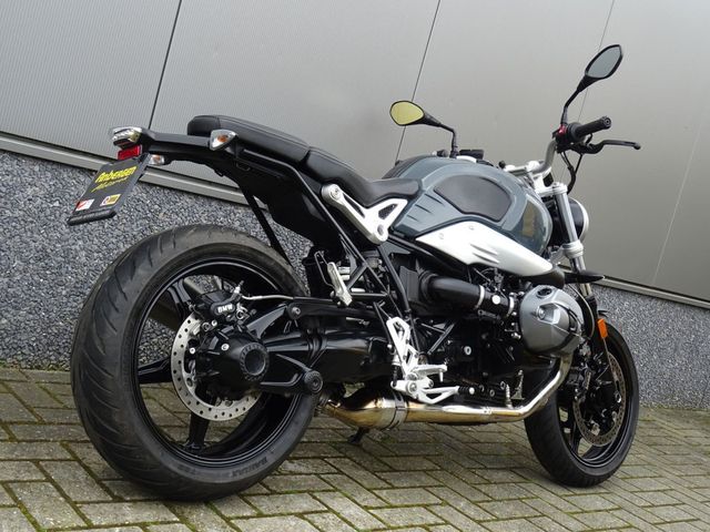 bmw - r-nine-t-pure