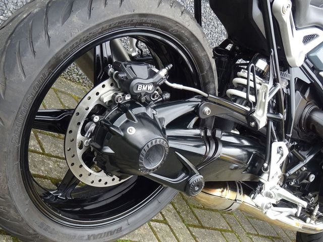 bmw - r-nine-t-pure