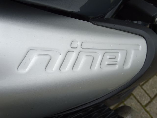 bmw - r-nine-t-pure