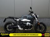 BMW R NINE T PURE