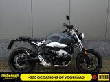 BMW R NINE T PURE