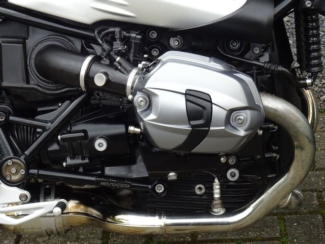 bmw - r-nine-t-pure