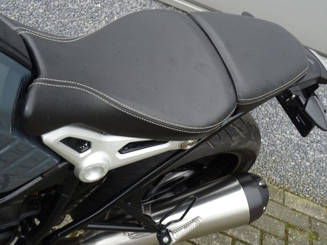 bmw - r-nine-t-pure