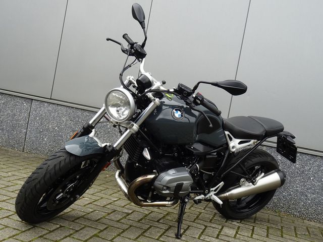 bmw - r-nine-t-pure