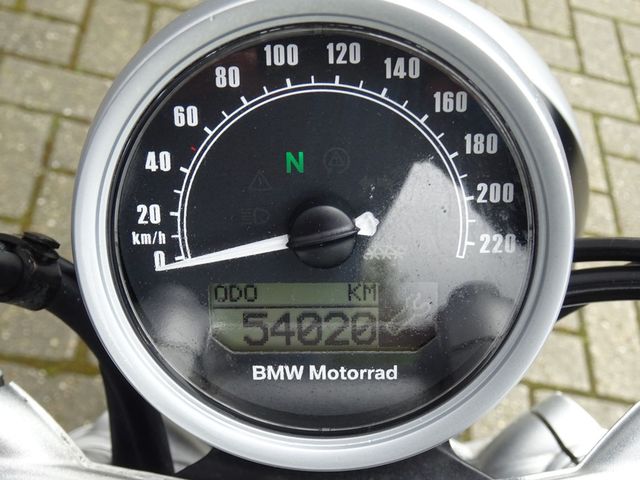bmw - r-nine-t-pure