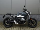 BMW R NINE T PURE