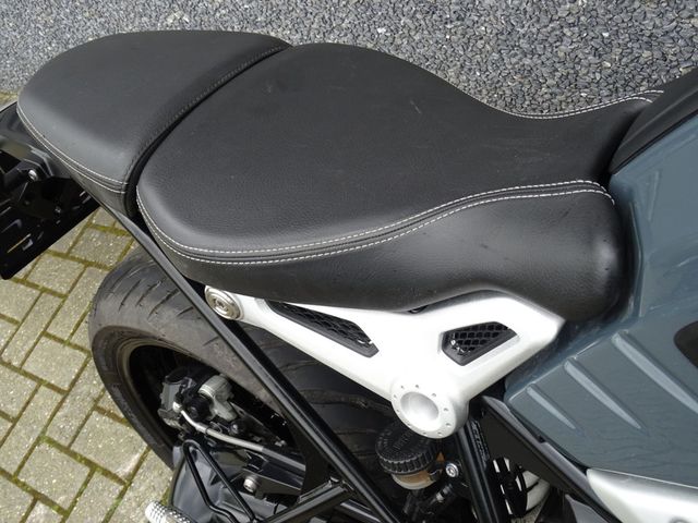 bmw - r-nine-t-pure