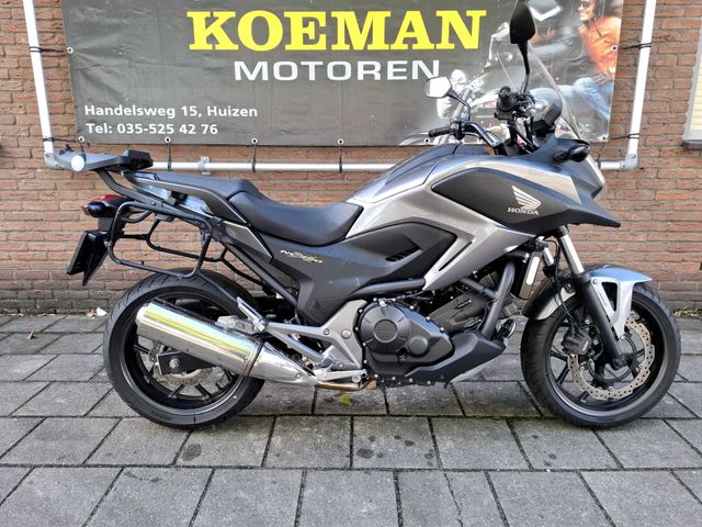 honda - nc-750-x-abs