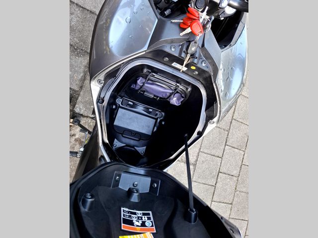 honda - nc-750-x-abs