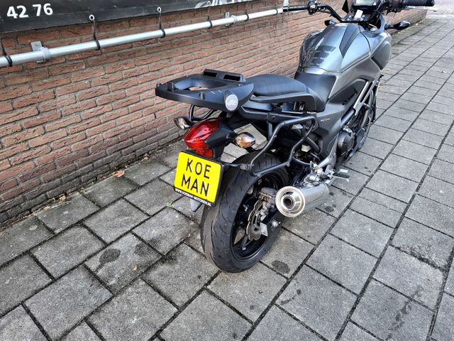 honda - nc-750-x-abs