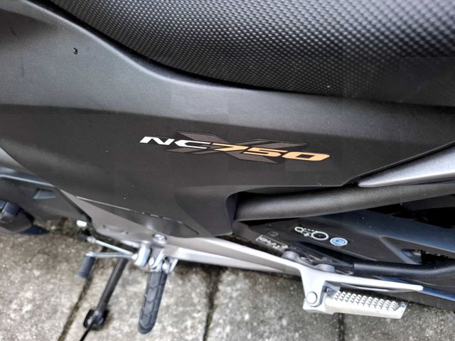 honda - nc-750-x-abs