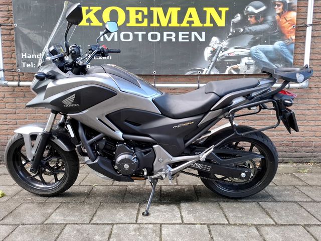 honda - nc-750-x-abs