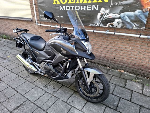 honda - nc-750-x-abs
