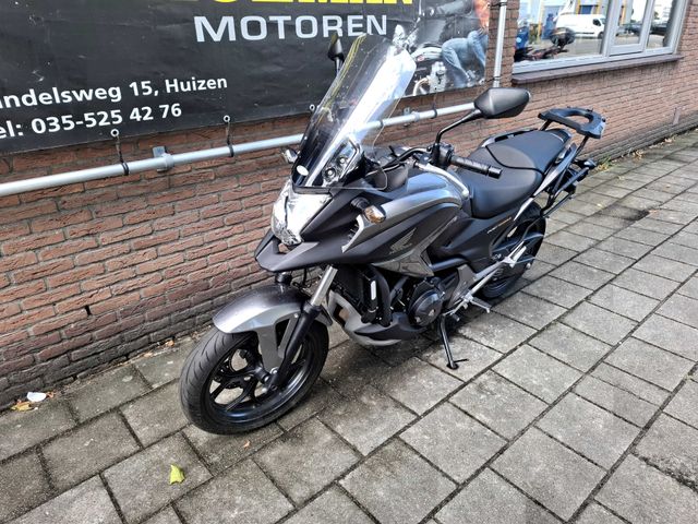 honda - nc-750-x-abs