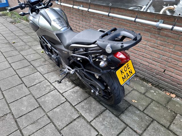 honda - nc-750-x-abs