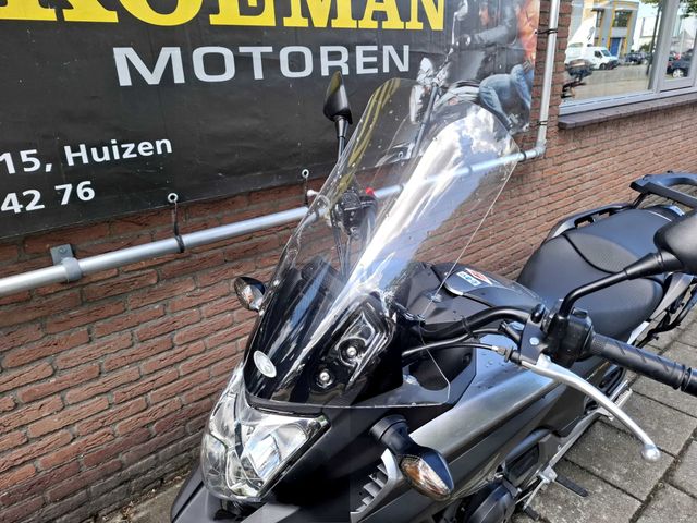 honda - nc-750-x-abs