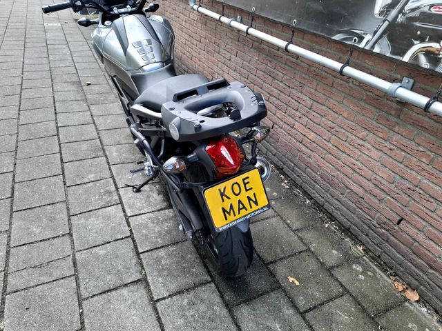 honda - nc-750-x-abs
