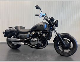Honda VF 750 C 1994 occasion
