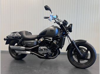 Honda VF 750 C 1994 occasion