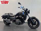 HONDA VF 750 C