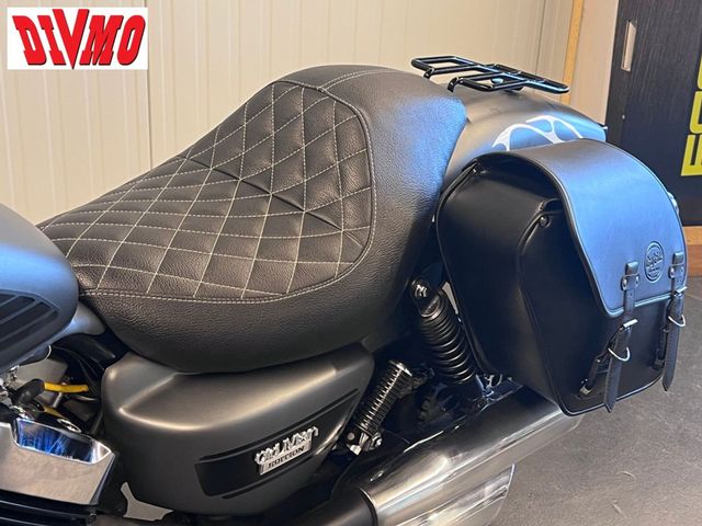 honda - vf-750-c