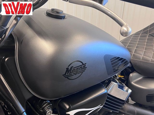 honda - vf-750-c