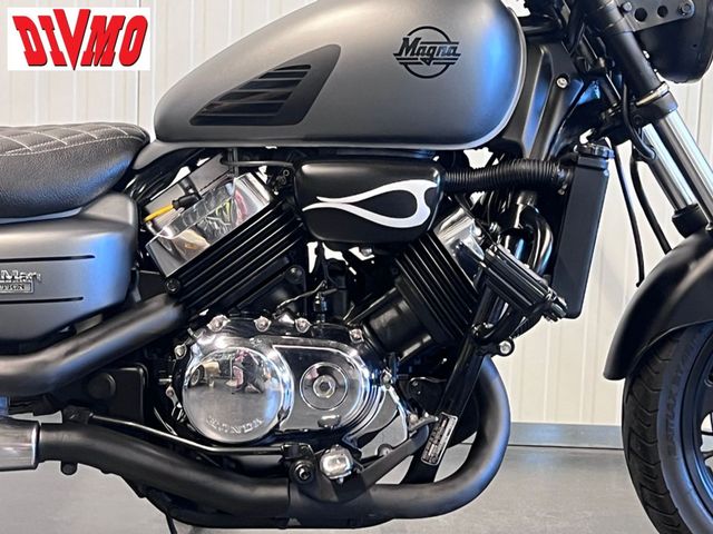 honda - vf-750-c