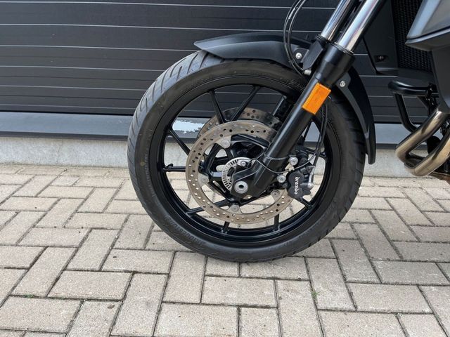 bmw - f-800-gs