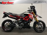 APRILIA DORSODURO 900