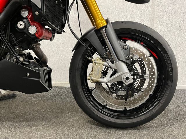 aprilia - dorsoduro-900