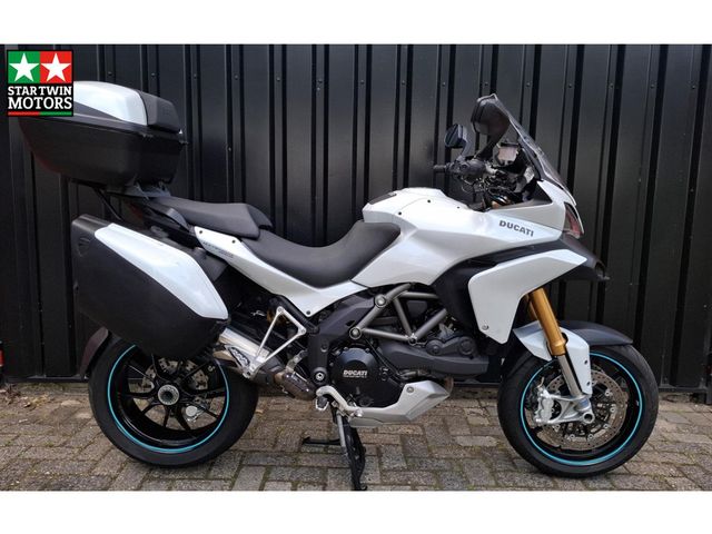 ducati - multistrada-1200-s-touring