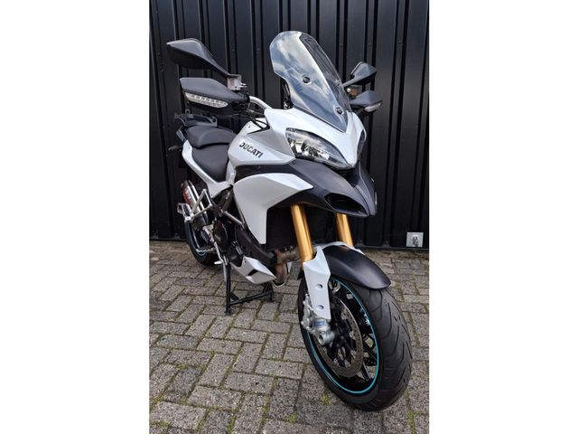 ducati - multistrada-1200-s-touring