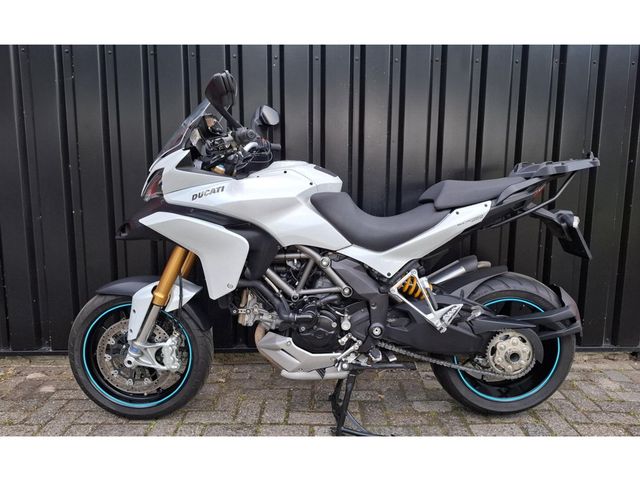 ducati - multistrada-1200-s-touring